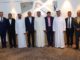 Dubai Chamber announces formation of the Retail Business Group