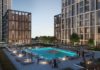 Emaar unveils ‘Collective’ at Dubai Hills Estate