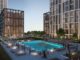 Emaar unveils ‘Collective’ at Dubai Hills Estate