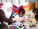 Artificial Intelligence to help uplift teaching profession