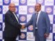 Gulf Oil Middle East join hands with Al Naboodah Group Enterprises to expand distribution network
