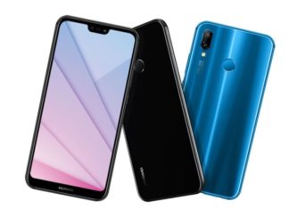 Huawei’s new superstar 3e arrives in UAE