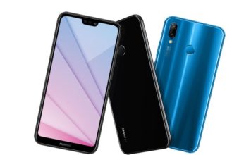 Huawei’s new superstar 3e arrives in UAE