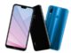 Huawei’s new superstar 3e arrives in UAE