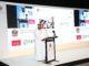 Middle East education sector witnesses dramatic transformation