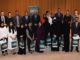 Winners of Kaspersky Cybersecurity Cup in Bahrain announced