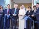 MAPEI inaugurates $6.5 million facility in Dubai