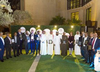 MEFMA steps up efforts to strengthen corporate sectors’ role in regional facilities management