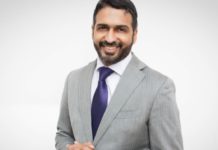 Etherty launches blockchain-based real estate-focused trading platform