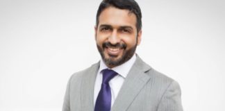 Etherty launches blockchain-based real estate-focused trading platform