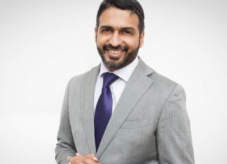Etherty launches blockchain-based real estate-focused trading platform