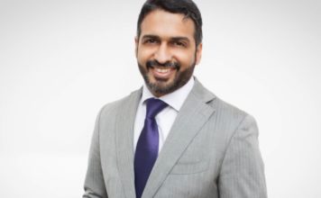 Etherty launches blockchain-based real estate-focused trading platform