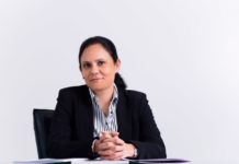 UAE healthcare spending may rise 9% by 2022: Alpen Capital