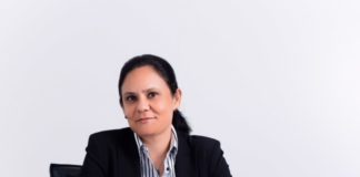 UAE healthcare spending may rise 9% by 2022: Alpen Capital