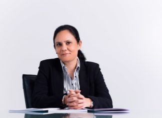 UAE healthcare spending may rise 9% by 2022: Alpen Capital