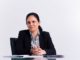 UAE healthcare spending may rise 9% by 2022: Alpen Capital