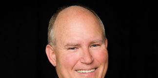 Indians prefer EB-5 investor visa as US tightens rule on H-1B work visa