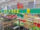Landmark Group launches discount supermarket