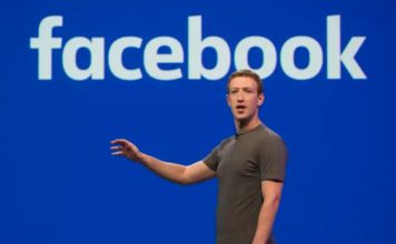 Facebook, Instagram block Donald Trump’s account for 2 weeks Facebook, Instagram block Donald Trump’s account for 2 weeks