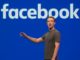 Facebook faces $5 billion fine by FTC Facebook, Instagram block Donald Trump’s account for 2 weeks