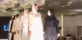 FashionValet forays into Middle East market