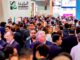 Arabian Travel Market opens doors with 2,500 exhibitors