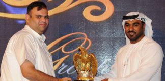 Dubai’s Al Kasir Jewellery Group launches 3 Crypto assets backed by diamonds