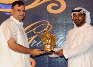 Dubai’s Al Kasir Jewellery Group launches 3 Crypto assets backed by diamonds