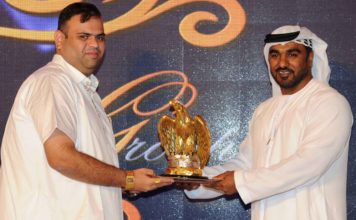 Dubai’s Al Kasir Jewellery Group launches 3 Crypto assets backed by diamonds