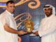 Dubai’s Al Kasir Jewellery Group launches 3 Crypto assets backed by diamonds