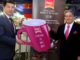 Al Maya Group launches Singapore’s Super Coffee in UAE