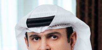 Dubai launches 4 initiatives to stimulate economic competitiveness, sustainability