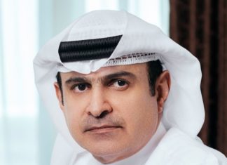 Dubai launches 4 initiatives to stimulate economic competitiveness, sustainability