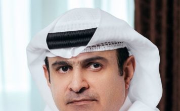 Dubai launches 4 initiatives to stimulate economic competitiveness, sustainability