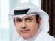 Dubai launches 4 initiatives to stimulate economic competitiveness, sustainability