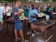The Big BBQ Social is back for its second season in Dubai