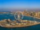 Meraas, Caesars Entertainment to bring Caesars Palace to Dubai