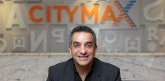 Citymax Hotels appoints new COO, unveils expansion plans