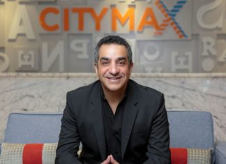 Citymax Hotels appoints new COO, unveils expansion plans