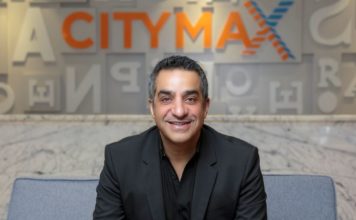 Citymax Hotels appoints new COO, unveils expansion plans