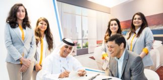 Citymax Hotels forays into Ras Al Khaimah with 104 keys property