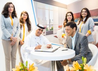 Citymax Hotels forays into Ras Al Khaimah with 104 keys property