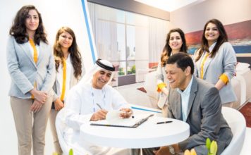 Citymax Hotels forays into Ras Al Khaimah with 104 keys property