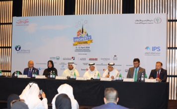 Dubai Property Festival to offer lowest financing rate, up to 20% discount