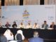 Dubai Property Festival to offer lowest financing rate, up to 20% discount