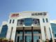 Dubai to introduce ‘Smart Bail’; Dubai public prosecution will no longer keep passports