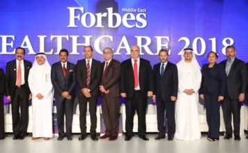 Technology to play key role in healthcare sector