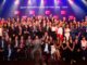 Great Place to Work® revealed