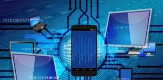 SAMENA Council, Tech Mahindra to host ‘Beyond Connectivity’ conference