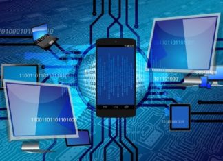 SAMENA Council, Tech Mahindra to host ‘Beyond Connectivity’ conference
